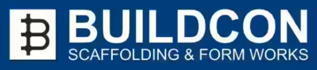 buildcon